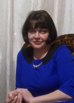 Ирина, 45, Россия, Пестово