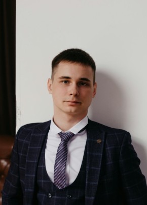 Sergey, 41, Russia, Magnitogorsk