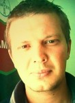 Иван, 39 лет, Липецк