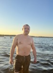 Владимир, 36 лет, Самара