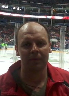 Aleksandr, 46, Russia, Nizhniy Tagil