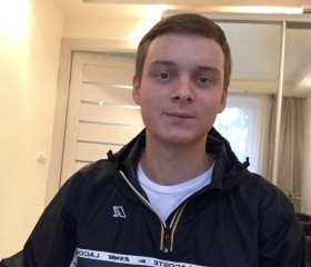 Максим, 28 лет, Екатеринбург