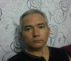 Рафаэль, 52 года, Нефтеюганск