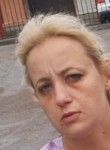 Ирина, 41 год, Москва