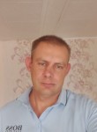 Aleksey, 36  , Borskoye