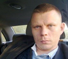 Leonid, 41, Россия, Казань