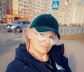 Елена Князькова, 52 года, Кемерово