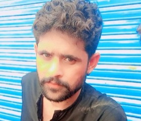 Main Ghulam Raza, 33 года, فیصل آباد