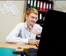 Ростислав, 23 года, Краснодар