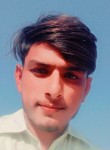 Usman ali, 25 лет, لاہور