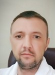 Игорь Корень, 39 лет, Київ