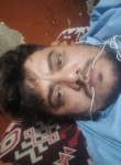 Asif Khan, 29 лет, حیدرآباد، سندھ