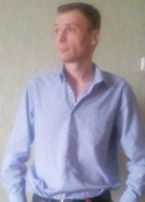 Павел, 39, Қазақстан, Павлодар