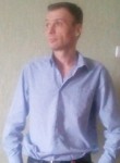 Павел, 39 лет, Павлодар