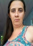 Angela Adriana V, 39 лет, Joinville