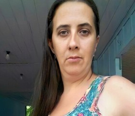 Angela Adriana V, 40 лет, Joinville