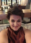 Neznakomka, 46, Moscow