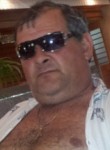 Олег Сидько, 54 года, Новосибирск