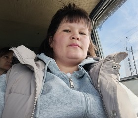 Lyudmila, 31, Krasnodar