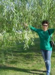 Tanja, 65 лет, Новозыбков