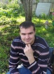 Игорь, 37 лет, Новомосковск