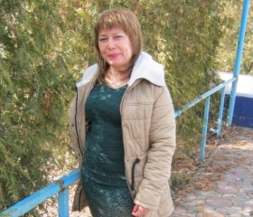 Марта Мюнхгаузен, 50 лет, Москва