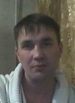 Румил, 47 лет, Альметьевск