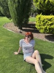 Olga, 47, Tyumen
