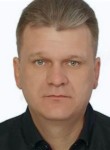 Владимир, 46 лет, Сургут
