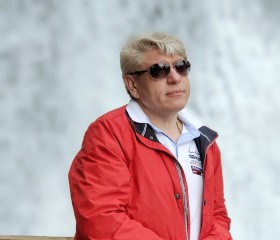 Алекс, 51 год, Иркутск