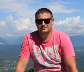 Максим, 39 лет, Рязань