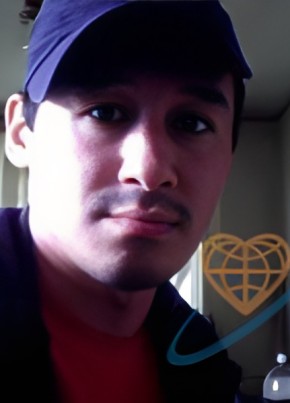 Renat, 42, Russia, Novosibirsk