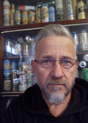 Frantsevich, 61, Belarus, Asipovichy