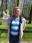 Игорь, 61 год, Кандалакша