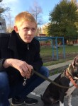 Михаил, 31 год, Волгодонск