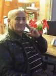 Abdel, 52 года, Helsinki