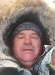 Юрий, 56 лет, Барнаул