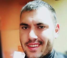 Николай, 31 год, Свердловськ