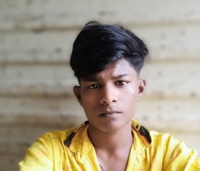 Goutam shekilya, 19 лет, Mumbai