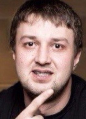 Дмитрий, 35, Россия, Чайковский