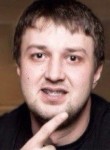 Дмитрий, 35 лет, Чайковский