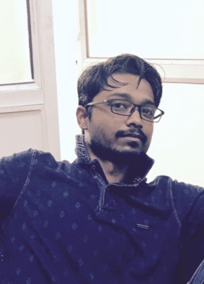 punky, 36, India, Delhi