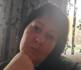 Елена, 41 год, Кирово-Чепецк