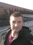 Yuriy, 39  , Simferopol