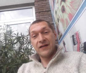 Юрий, 46 лет, Хмельницький