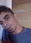 Gustavo, 29 лет, Caruaru