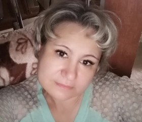 Lyudmila, 50, Tomsk