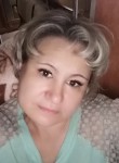 Lyudmila, 50, Tomsk