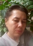Лариса - Чебоксары