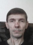 Vladimir, 54 года, Урай